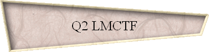 Q2 LMCTF